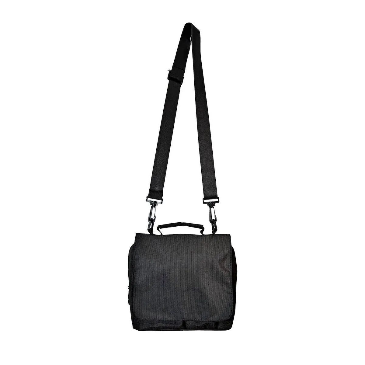 Smart LunchBag Black