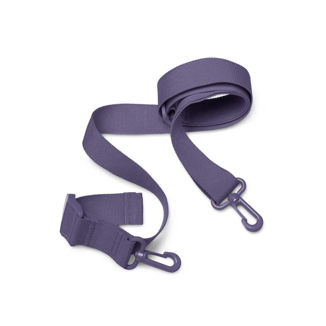 Stokke Jetkids Travel Bundle  - Hazy Lilac