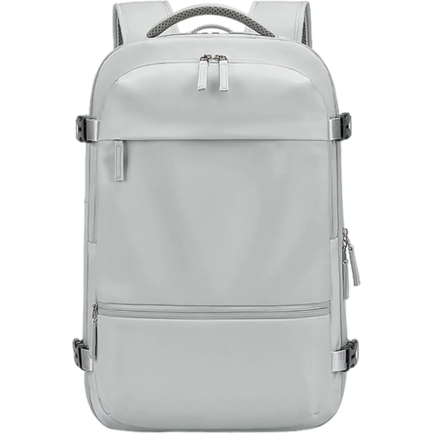 The Backpack Madison
