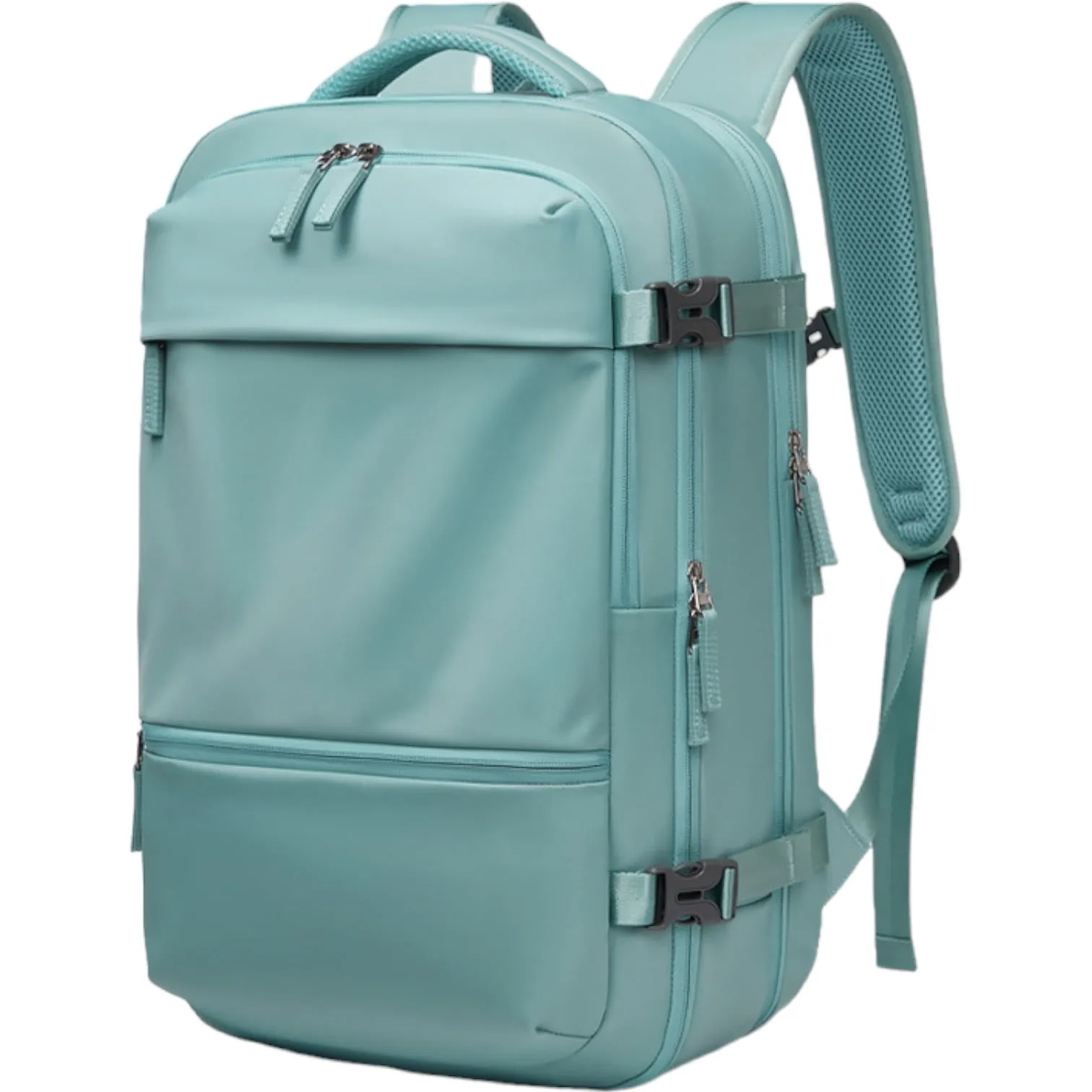 The Backpack Madison