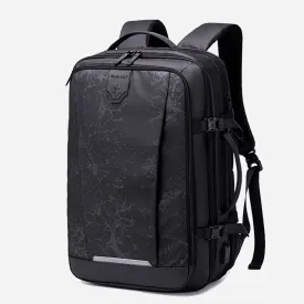 The Badass™ Pro Backpack