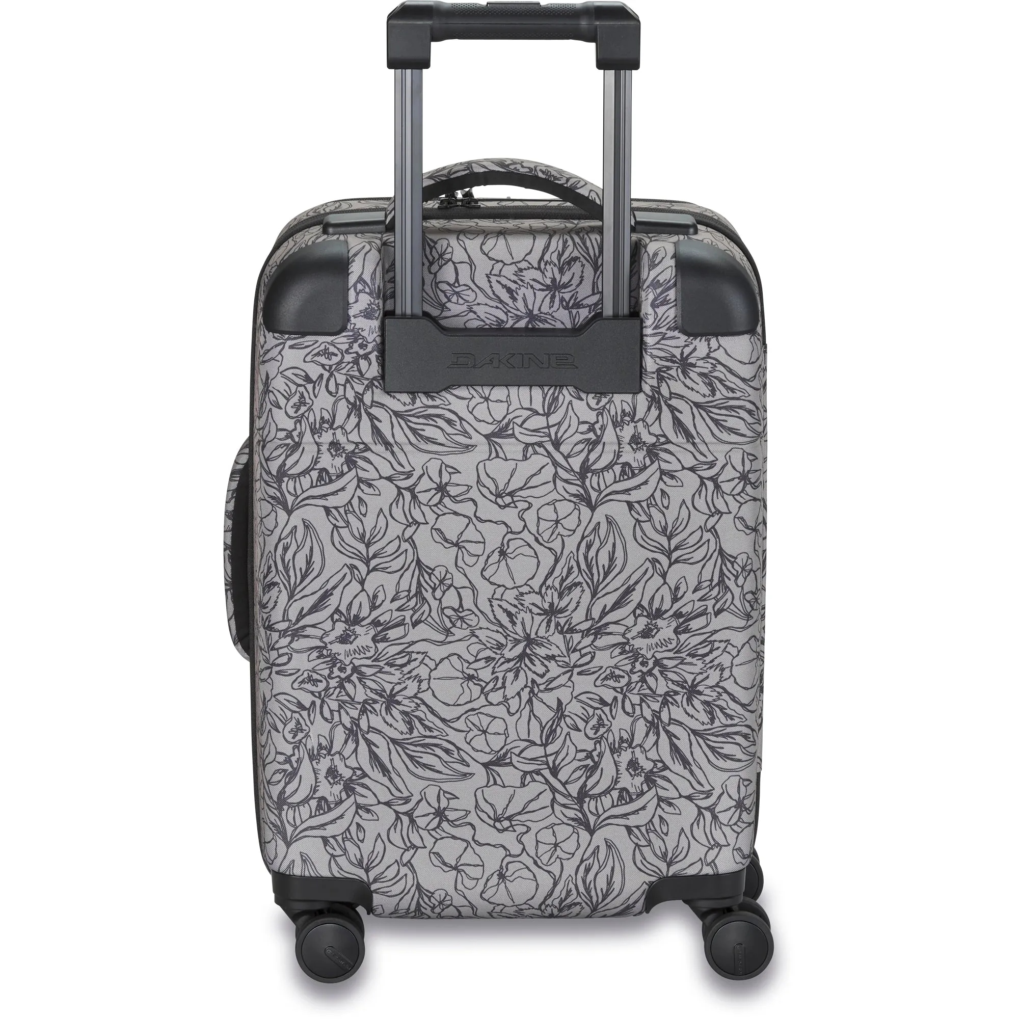Verge Carry On Spinner 30L