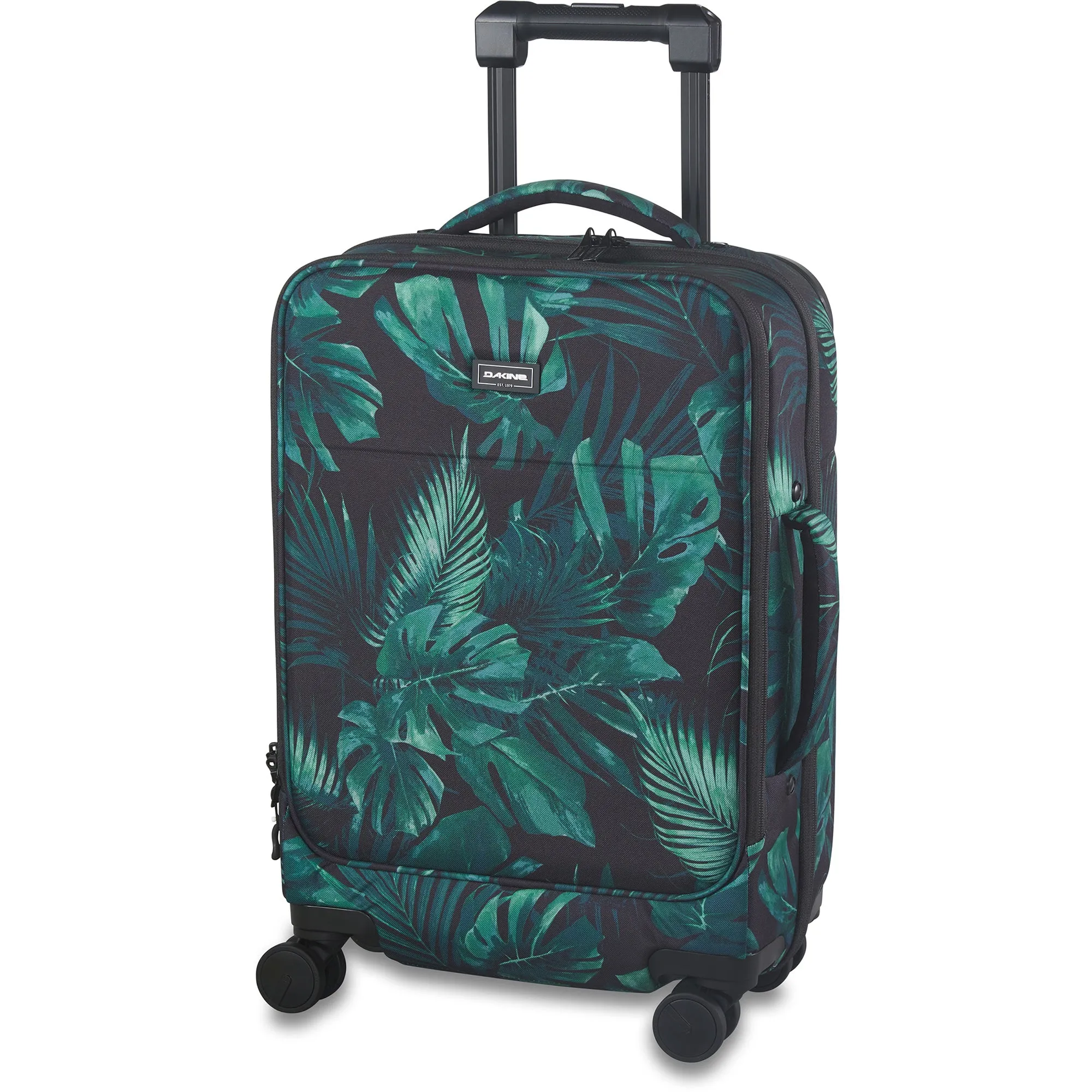 Verge Carry On Spinner 30L