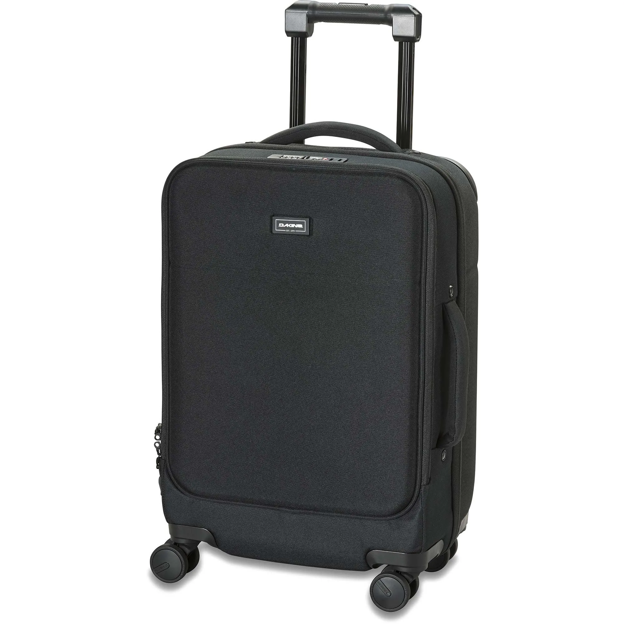 Verge Carry On Spinner 30L