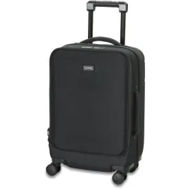 VERGE CARRY ON SPINNER 30L