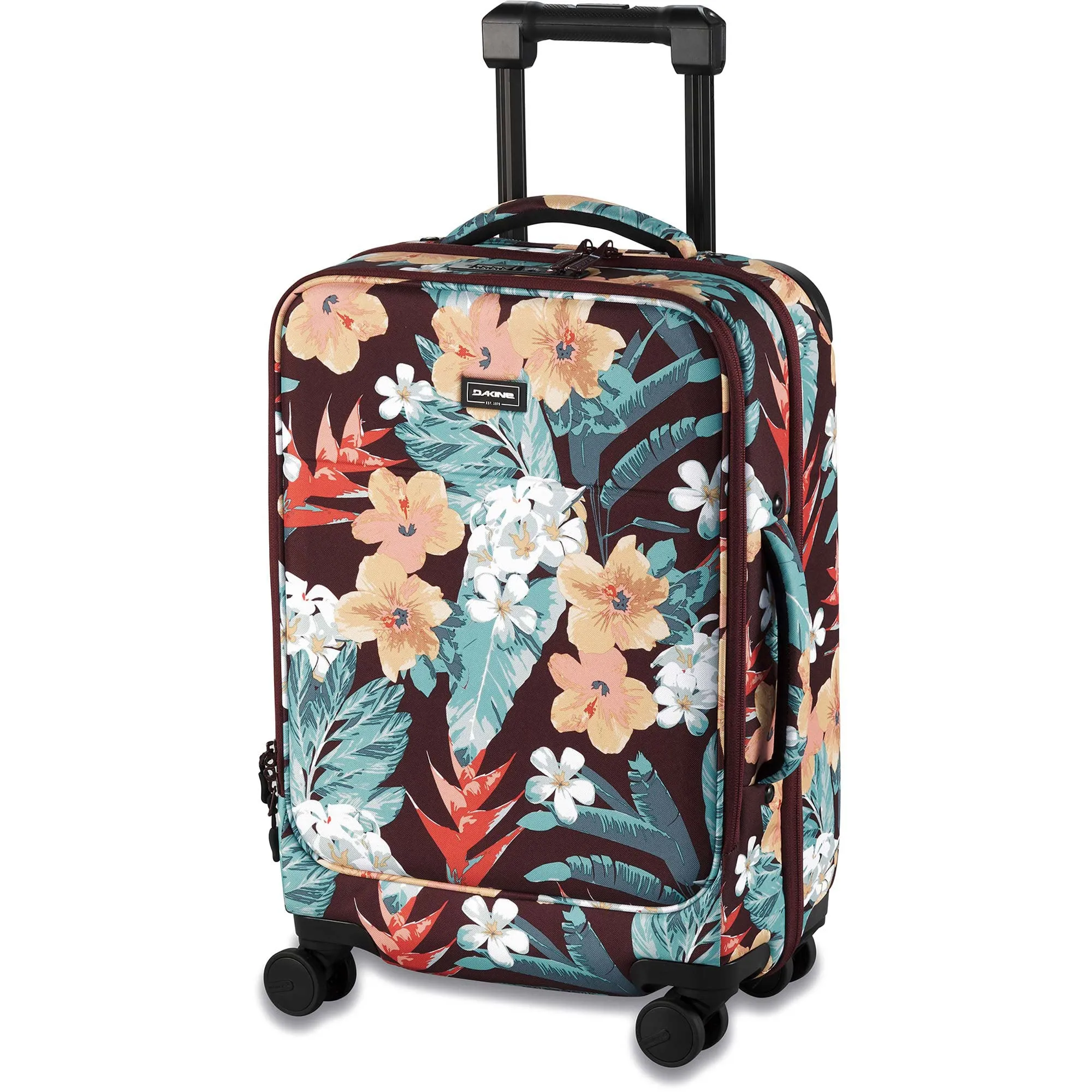 Verge Carry On Spinner 30L