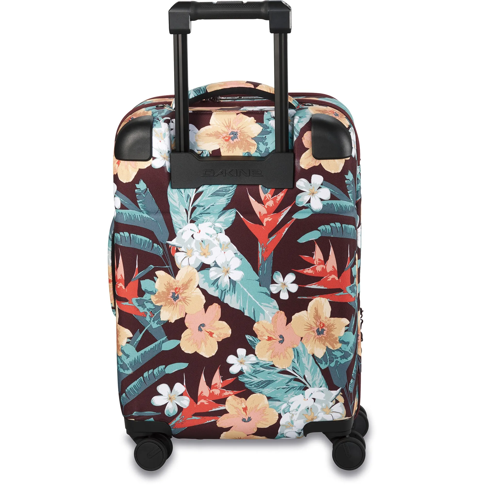 Verge Carry On Spinner 30L