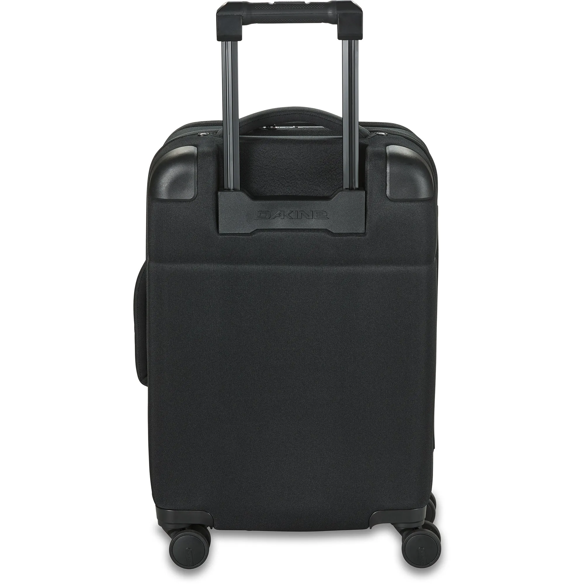Verge Carry On Spinner 30L