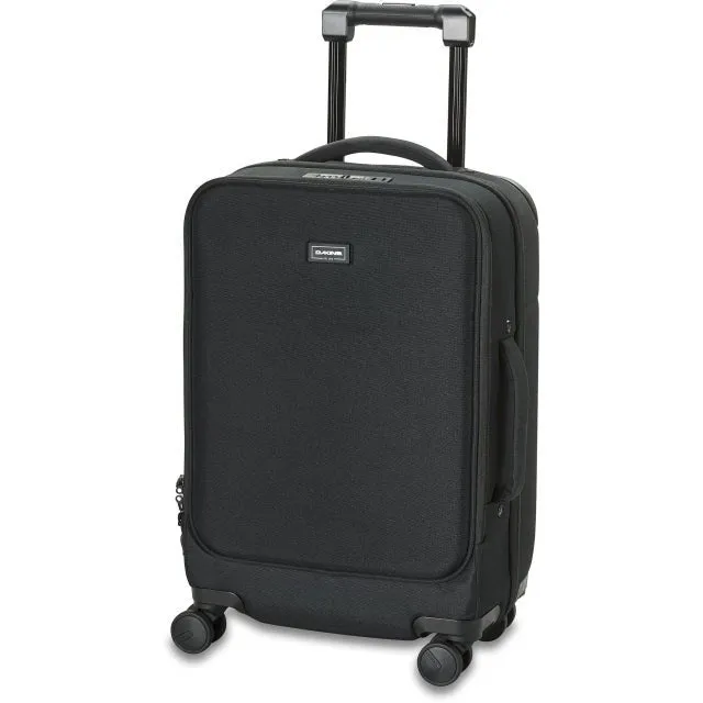 VERGE CARRY ON SPINNER 30L