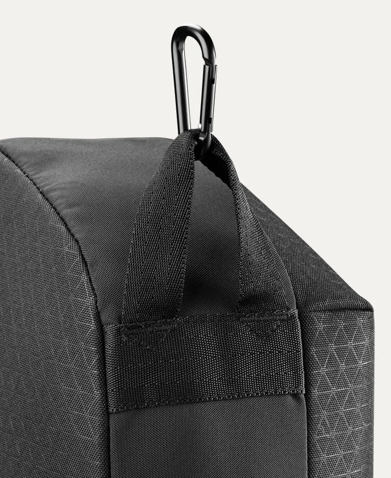 Wilson Clash V3 Super Tour 3 Pack Racket Bag