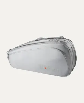 Wilson Shift Super Tour 9 Pack Racket Bag