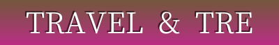 Travel & Trend Bags - Stylish Carry-on Luggage, Luxury Brand Bags, and More